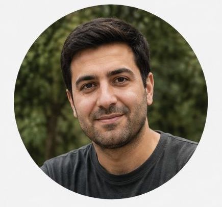 محمد رضایی